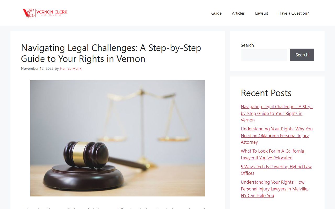 Vernon Parish Clerk of Court website for death index records in Leesville Louisiana