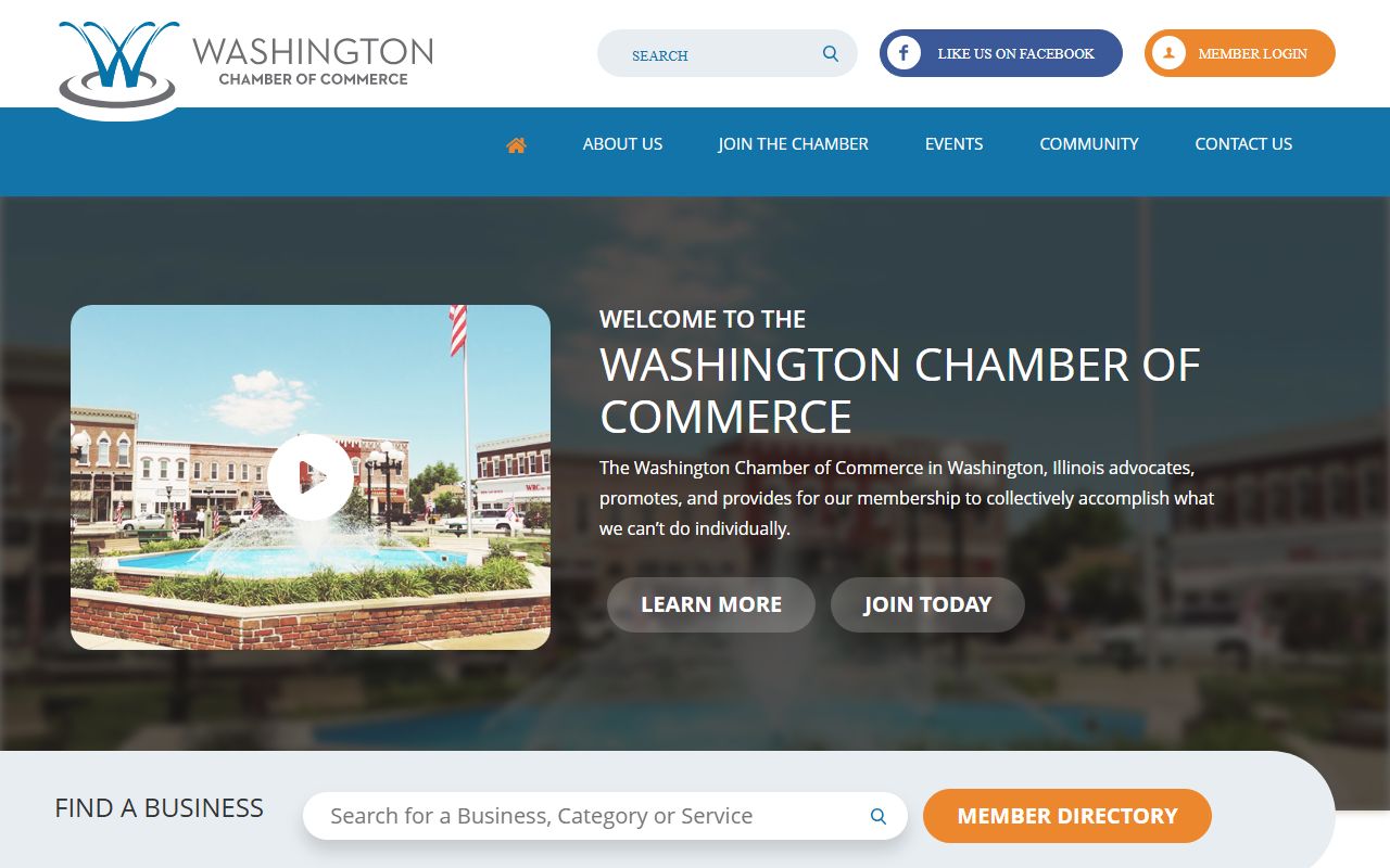 Washington Parish Clerk of Court website for death index records in Franklinton Louisiana